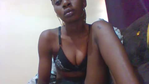 sabsexy5 online show from 04-13-26, 07:47