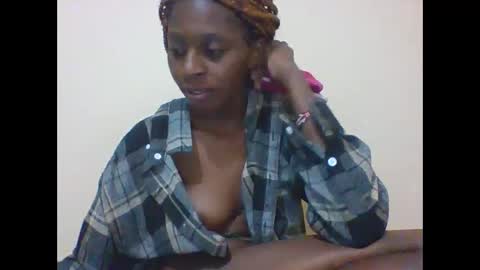 Snapshot of sabsexy5 chatting on 04-22-26, 06:20 sabsexy5 online show from 04-22-26, 06:20