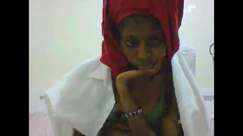 Snapshot of sabsexy5 chatting on 05-31-26, 04:58 sabsexy5 online show from 05-31-26, 04:58