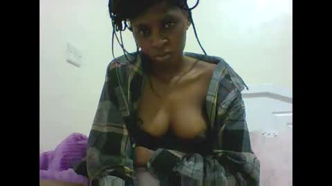 Snapshot of sabsexy5 chatting on 06-01-26, 06:42 sabsexy5 online show from 06-01-26, 06:42