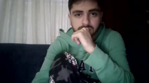 sabusha16 online show from 02-02-25, 01:30