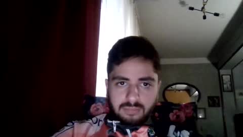 sabusha16 online show from 02-10-25, 08:53