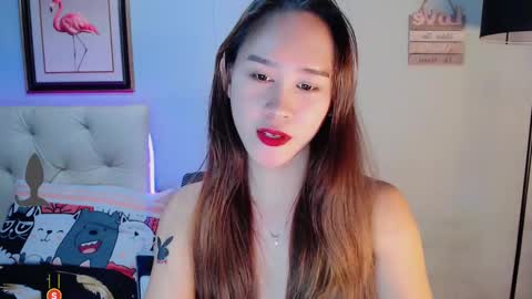 Snapshot of saby_liciousx chatting on 12-12-24, 10:20 Saby online show from 12-12-24, 10:20