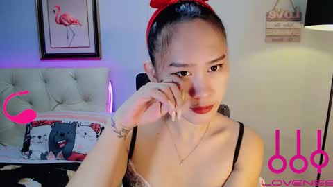 Snapshot of saby_liciousx chatting on 12-20-24, 03:03 Saby online show from 12-20-24, 03:03