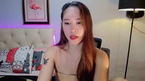 Snapshot of saby_liciousx chatting on 12-28-24, 11:26 Saby online show from 12-28-24, 11:26