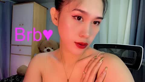 Snapshot of saby_liciousx chatting on 12-31-24, 03:12 Saby online show from 12-31-24, 03:12