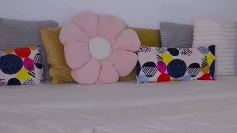 Sabrina online show from 01-03-25, 08:32