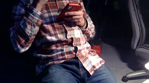 Dee online show from 12-25-24, 11:00