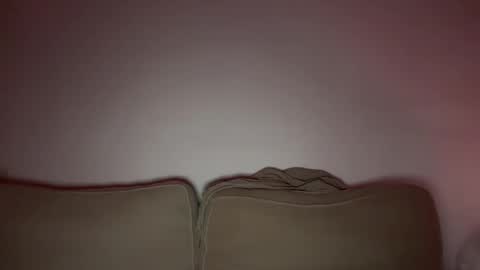 Sachaa online show from 10-12-25, 11:04