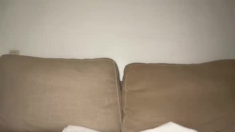 Sachaa online show from 10-20-25, 10:16