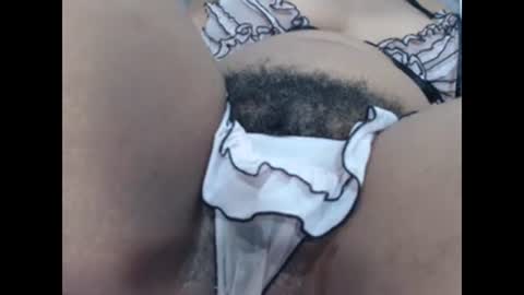 Sacha  Macgregor online show from 04-17-26, 04:59