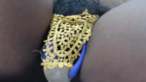 SACHA MACGREGOR1 online show from 10-30-25, 02:35