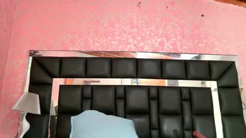 Snapshot of sacha_malala chatting on 11-06-25, 07:15 Sacha Malala online show from 11-06-25, 07:15