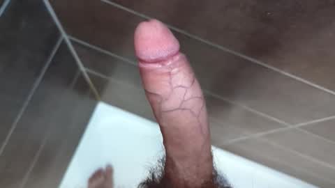 Sacha Lores online show from 03-19-26, 05:28