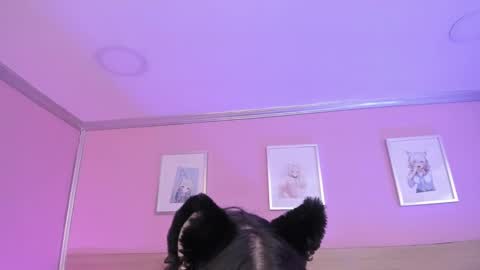 Ig  online show from 02-15-25, 03:31