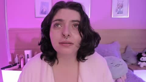 Ig  online show from 02-15-25, 08:22