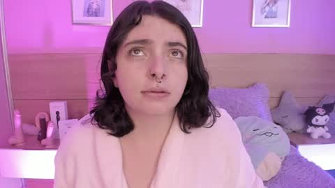 Ig  online show from 02-15-25, 11:28