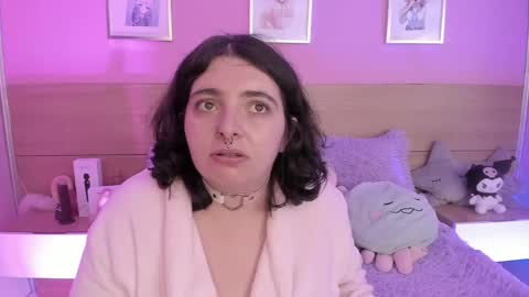 Ig  online show from 02-15-25, 02:33