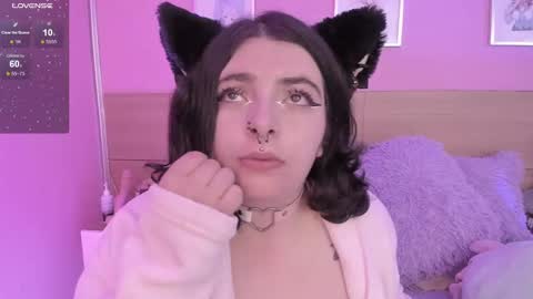 Ig  online show from 02-17-25, 05:04