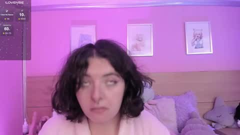 Ig  online show from 02-17-25, 10:40