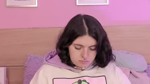 Ig  online show from 02-20-25, 02:24