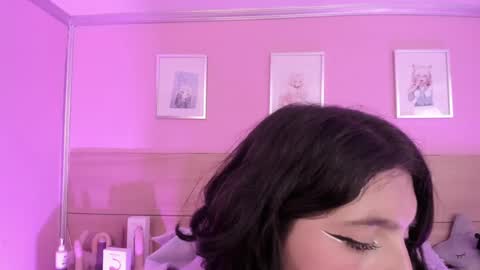 Ig  online show from 02-20-25, 09:09