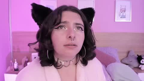 Ig  online show from 02-24-25, 02:19