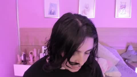 Ig  online show from 02-28-25, 11:47