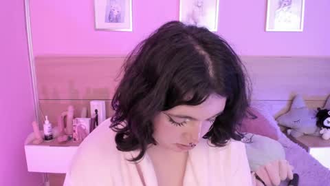 Ig  online show from 03-02-25, 09:32