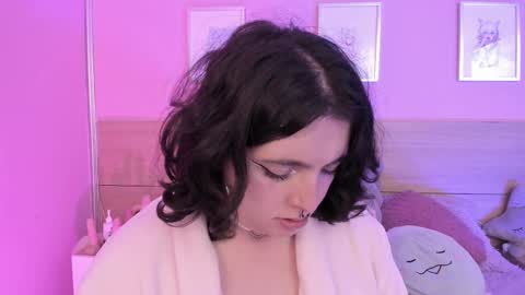 Ig  online show from 03-03-25, 12:37