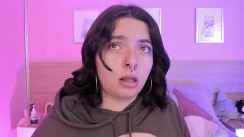 Ig  online show from 03-05-25, 12:55