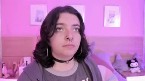 Ig  online show from 03-06-25, 12:41