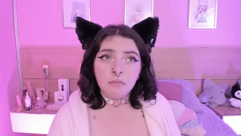 Ig  online show from 03-09-25, 06:54