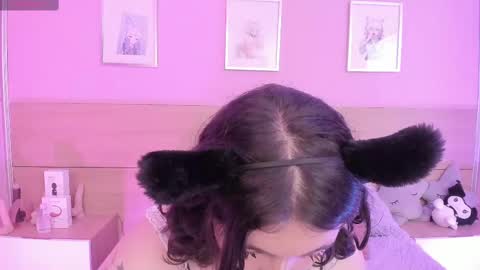 Ig  online show from 03-12-25, 07:59