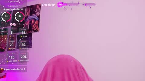 Ig  online show from 09-10-25, 11:32