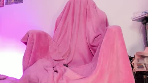 Ig  online show from 09-28-25, 11:43