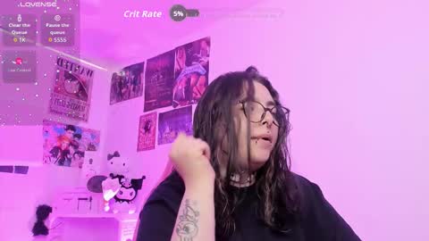 Ig  online show from 10-08-25, 08:28