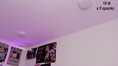 Ig  online show from 10-26-25, 12:00