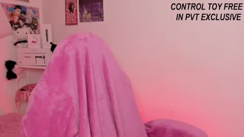 Ig  online show from 10-30-25, 10:49