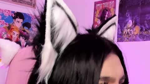 Ig  online show from 11-09-25, 08:51