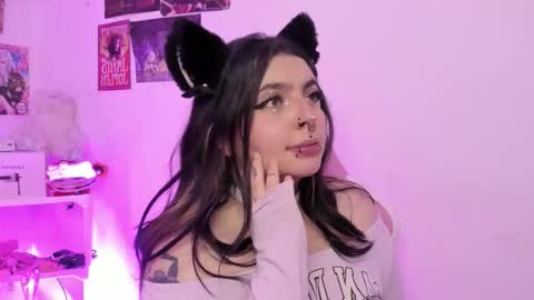 Ig  online show from 11-21-25, 11:36