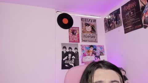 Ig  online show from 01-10-26, 06:42