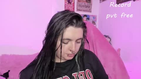 Ig  online show from 01-14-26, 05:51