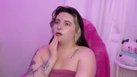 Ig  online show from 03-22-26, 11:52