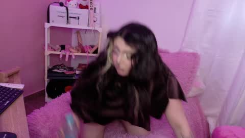 Ig  online show from 03-30-26, 07:37