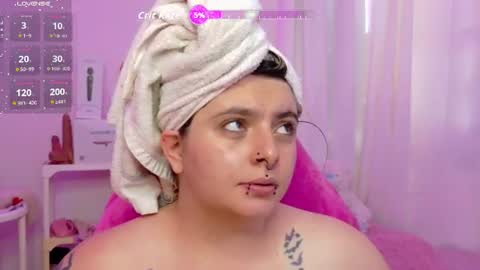 Snapshot of sachi_meow chatting on 07-01-26, 07:24 Ig online show from 07-01-26, 07:24
