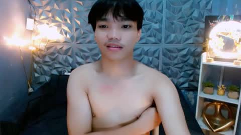 Sachi online show from 02-03-26, 02:33