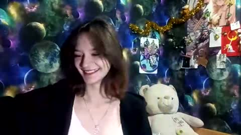 Adele online show from 04-07-26, 06:14