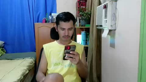 Snapshot of sachu01 chatting on 06-16-26, 09:12 Sachu01 online show from 06-16-26, 09:12
