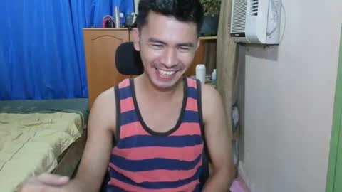 Snapshot of sachu01 chatting on 07-07-26, 11:25 Sachu01 online show from 07-07-26, 11:25